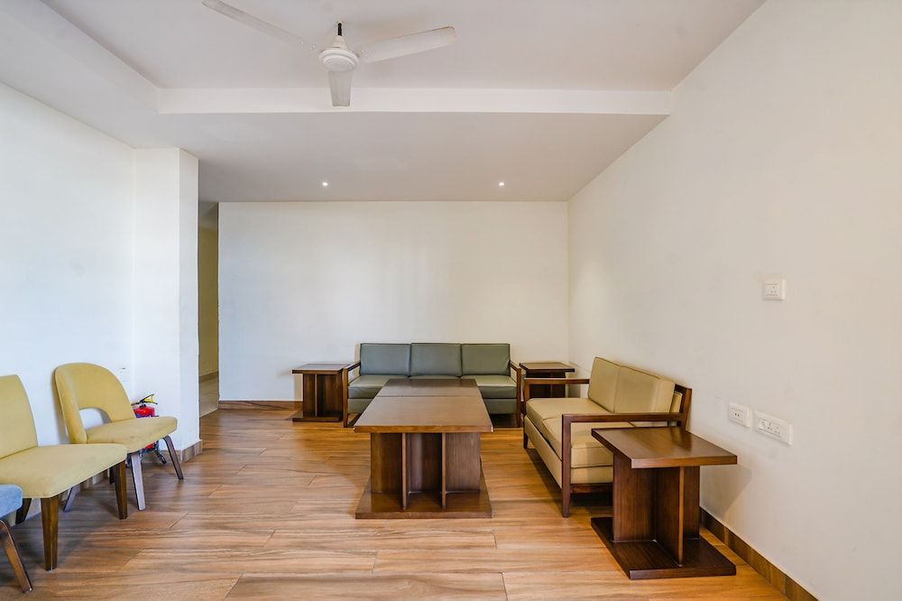 FabHotel D Dev 2