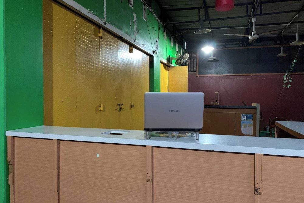 Hotel O Nur Homestay Syariah 3