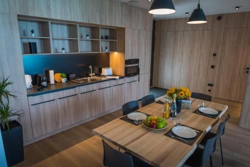 BJ81 Suite Hotel 3