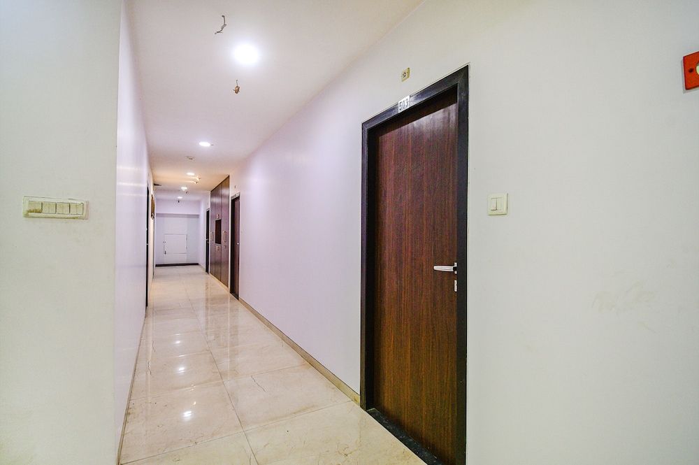 Fabhotel Rani Tower 3