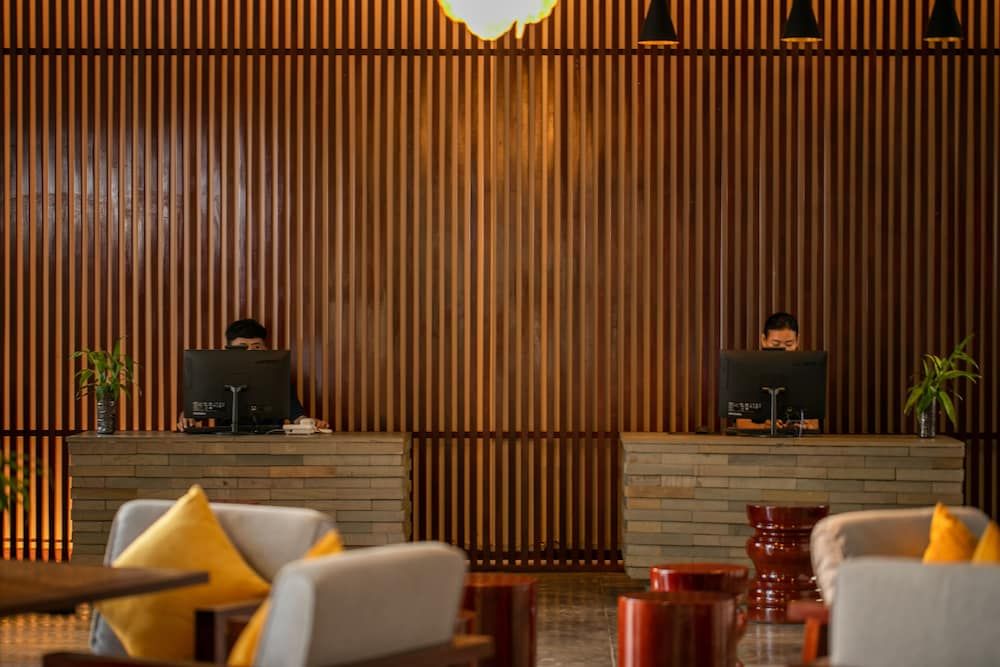 Mera Residence 2