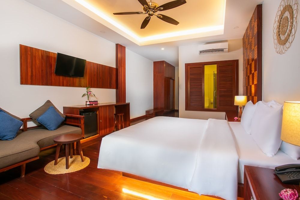 Mera Residence 3