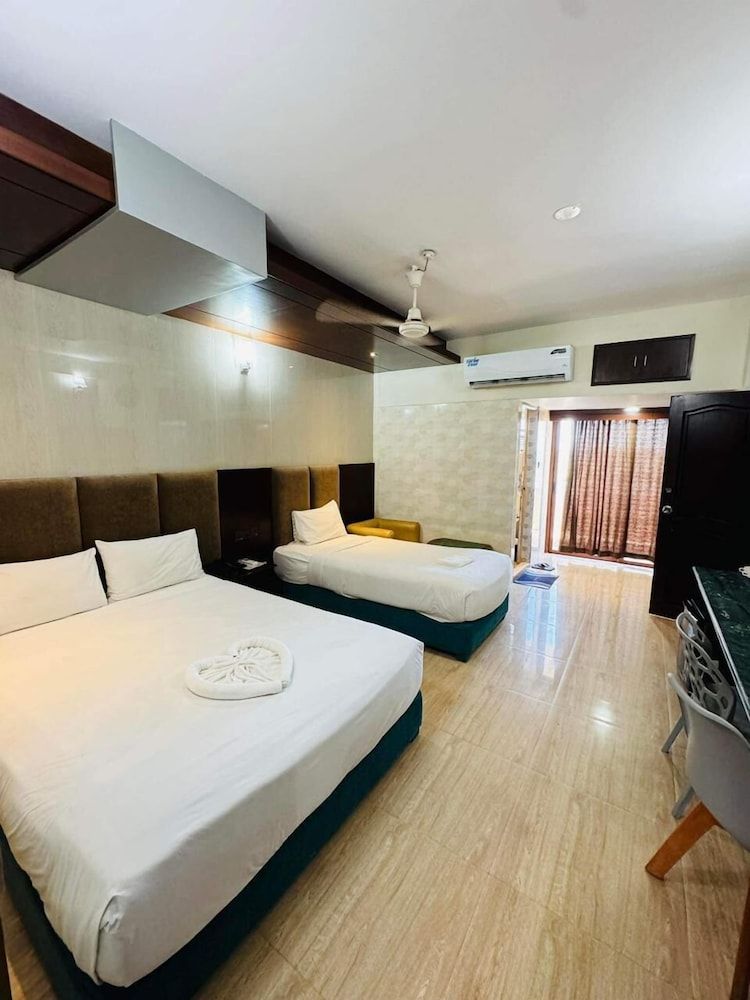 Media International CoxsBazar 3