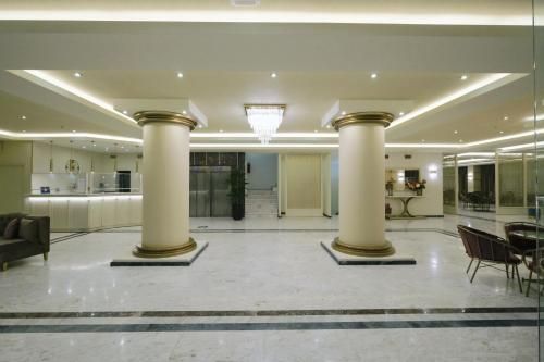 Hotel Diamantidis 3