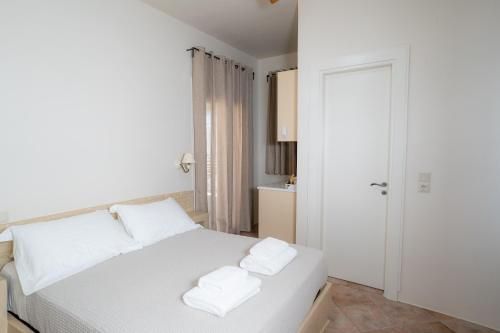 Villa Ostria 1