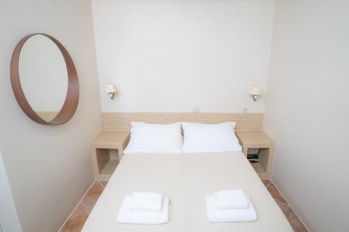 Villa Ostria 3