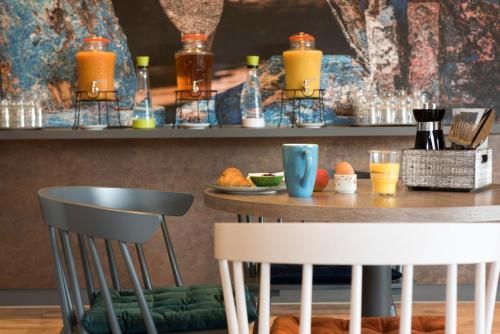 Ramada by Wyndham Flensburg City 3