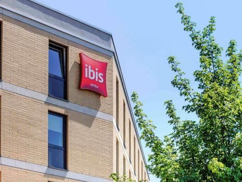 ibis Konstanz 2