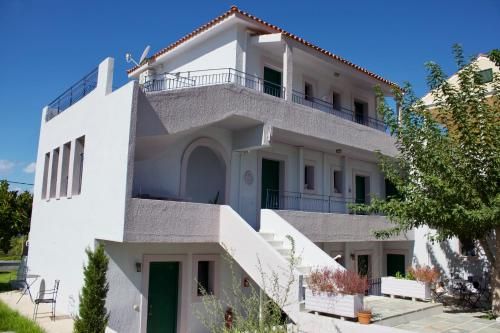 Kekatos Studios 2