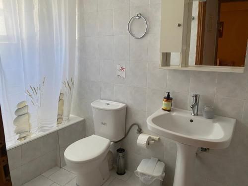 Creta Sun Apartments 3