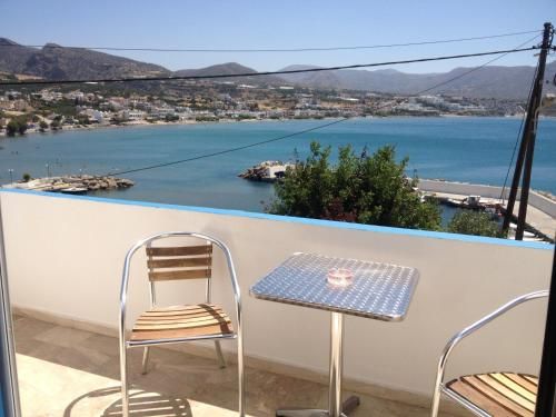Creta Sun Apartments 3 stelle a Sitia
