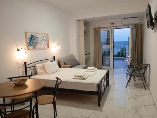 Creta Sun Apartments 2