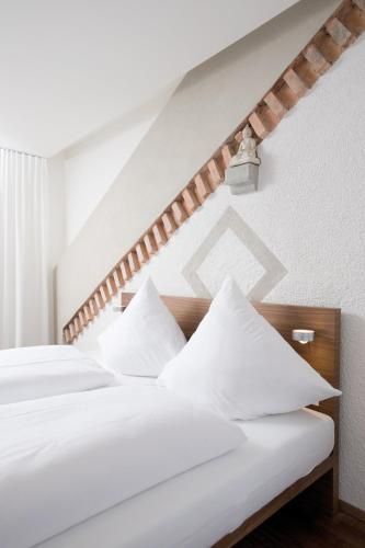 Hotel Constantia 3