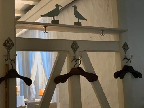 Hotel Flensburger Hof 3 estrelas em Flensburg