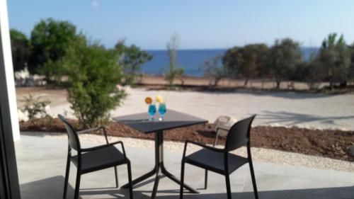 Aphrodite Beach Hotel 2