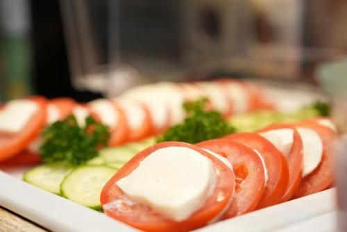 UNO Hotel Posthof Saarlouis 2