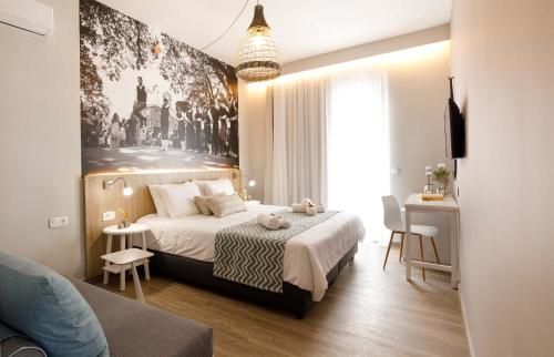 Sofia Hotel 2