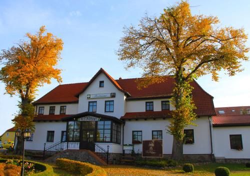 Land gut Hotel Hermann 3