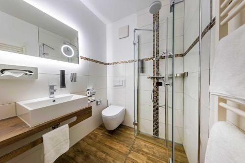 Land gut Hotel Hermann 2
