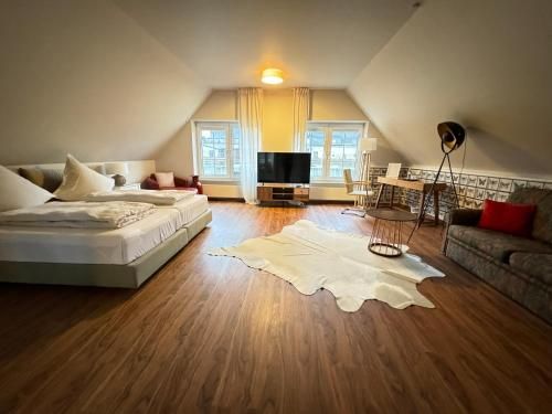 Hotel Bremer 3