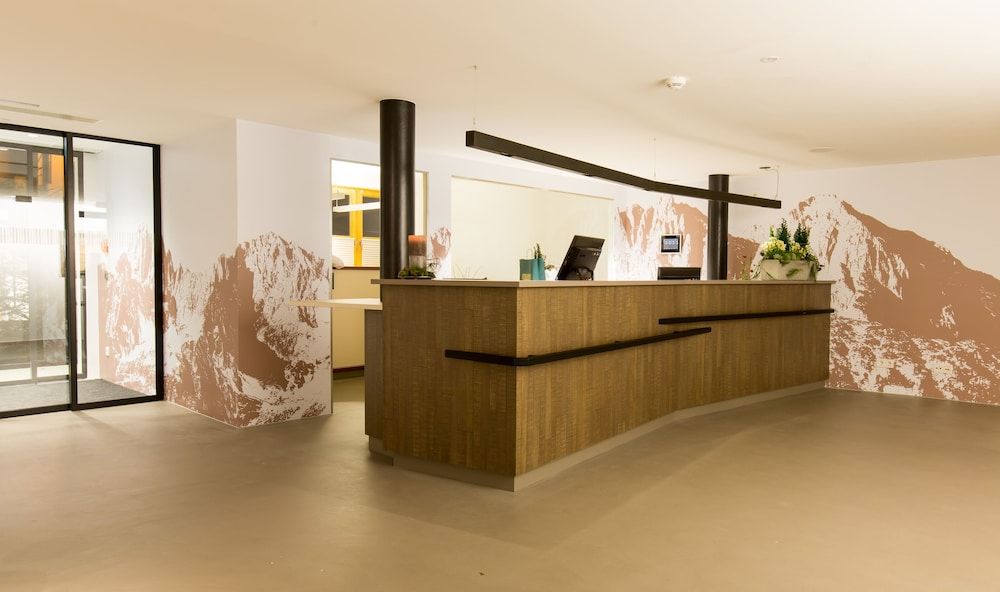 Hotel & Wirtshaus Post 2