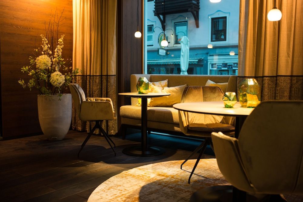 Hotel & Wirtshaus Post 3