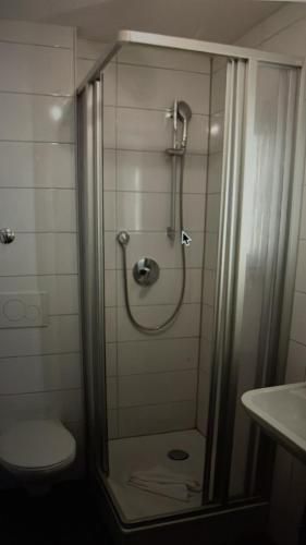 Landhotel Sickinger Hof 3