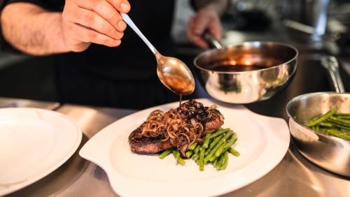 Landhotel Bodensee 3