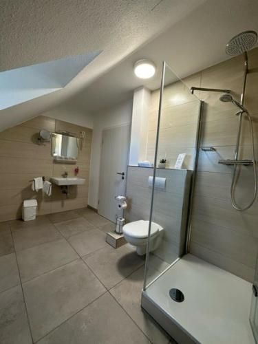 Hotel Rosenheim 3