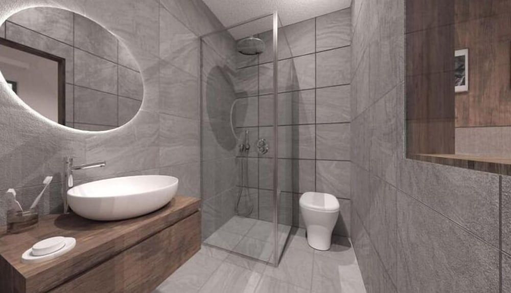 Hotel Kärntnerhof 4 estrelas em Heiligenblut