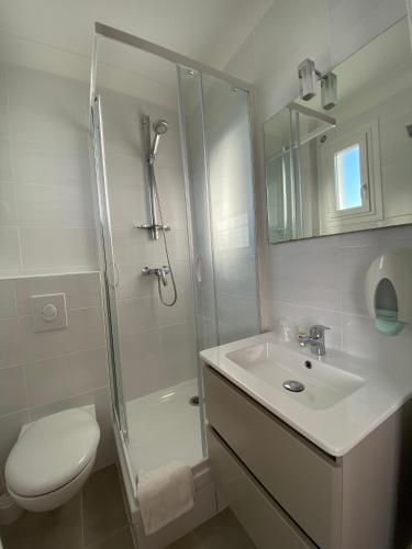 Belvedere Montargis Amilly 3