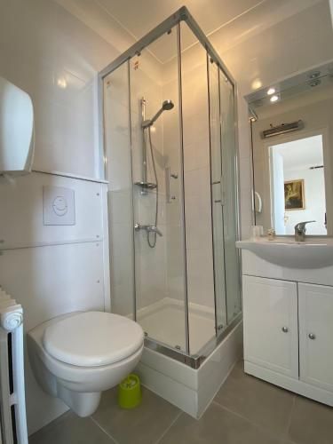 Belvedere Montargis Amilly 2