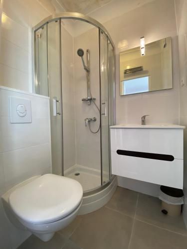 Belvedere Montargis Amilly 2 estrelas em Amilly