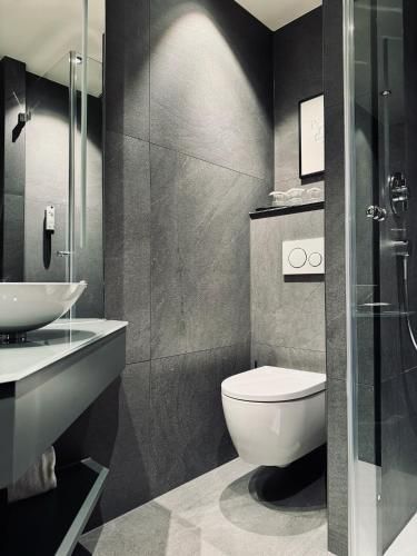 Landhotel Bellevue 2