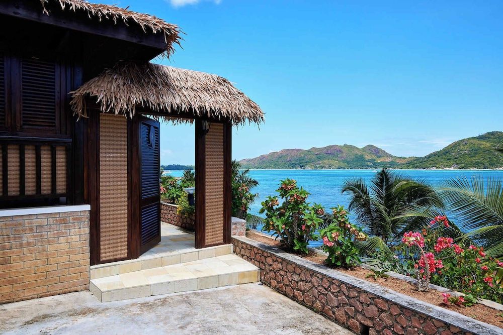 Colibri Guest House 2