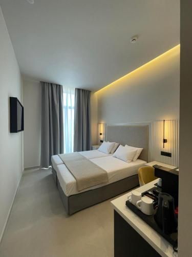 Palladion Boutique Hotel 3