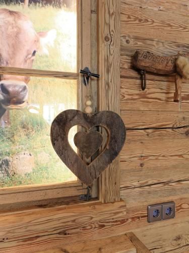 Hotel Schwarzenberg 3