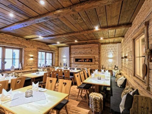 Hotel Schwarzenberg 2