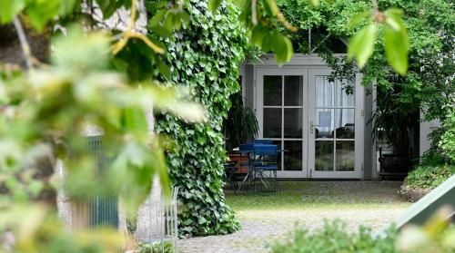 Landhotel Schwarzes Ross 3