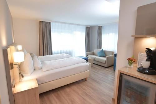 Hotel Krone 1
