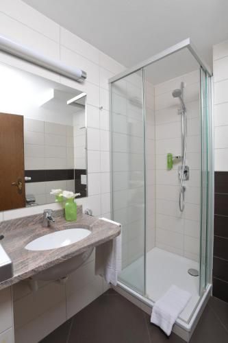Hotel Krone 3