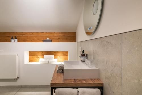 Terofal Hotel Schliersee - Komplett neu renoviert 3