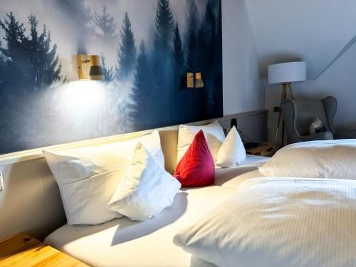 Landgasthof Jostalstüble 3