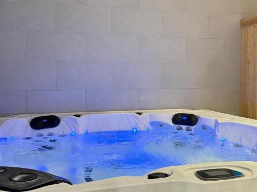 Les Manoirs des Portes de Deauville - Small Luxury Hotel Of The World 3