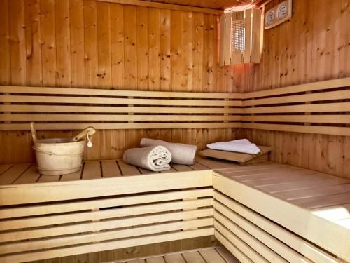 Les Manoirs des Portes de Deauville - Small Luxury Hotel Of The World 2