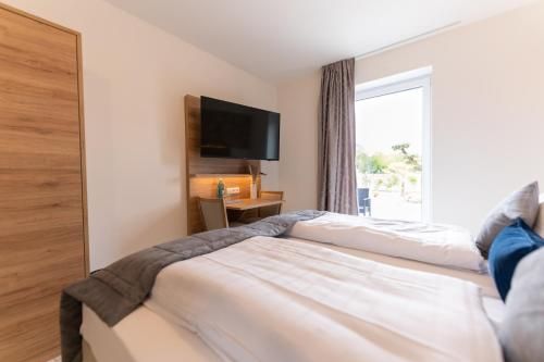 Hotel & Restaurant Sparta 3