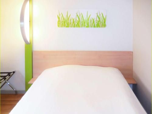 Hotel Inn Design Laon 3