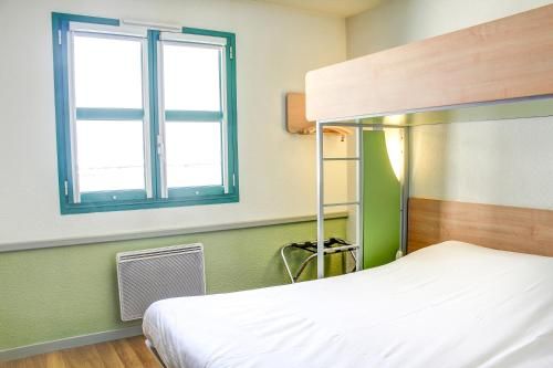 Hotel Inn Design Laon 2