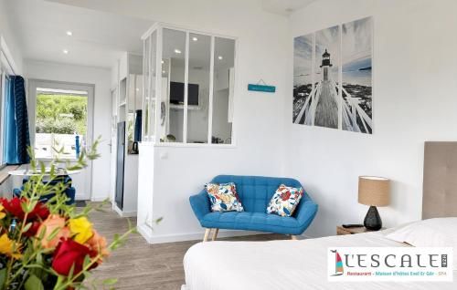 L'Escale Evel Er Gêr 3