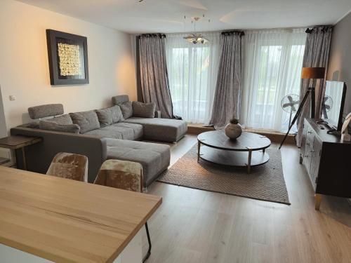 Saillant Hotel Gulpenerland - Auping Hotel Partner 2